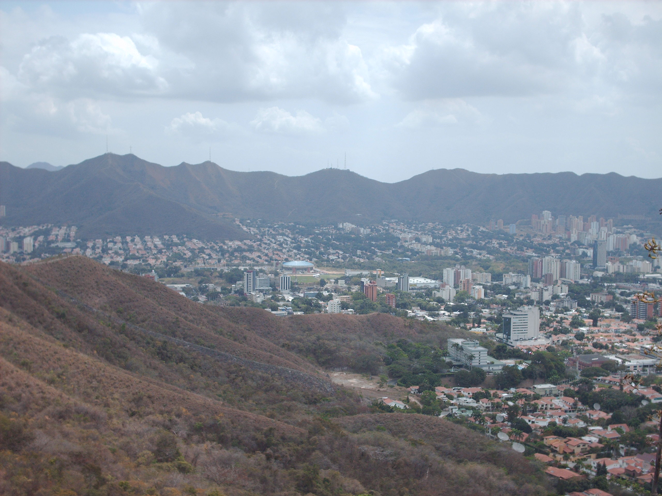 Generación Sustentable